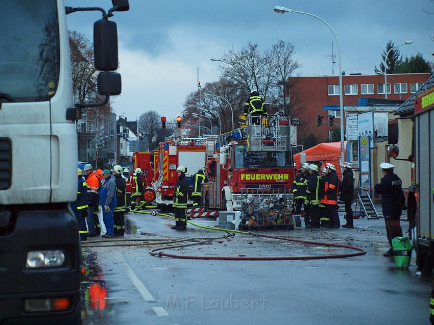 Hausexplosion Bruehl bei Koeln Pingsdorferstr P580.JPG